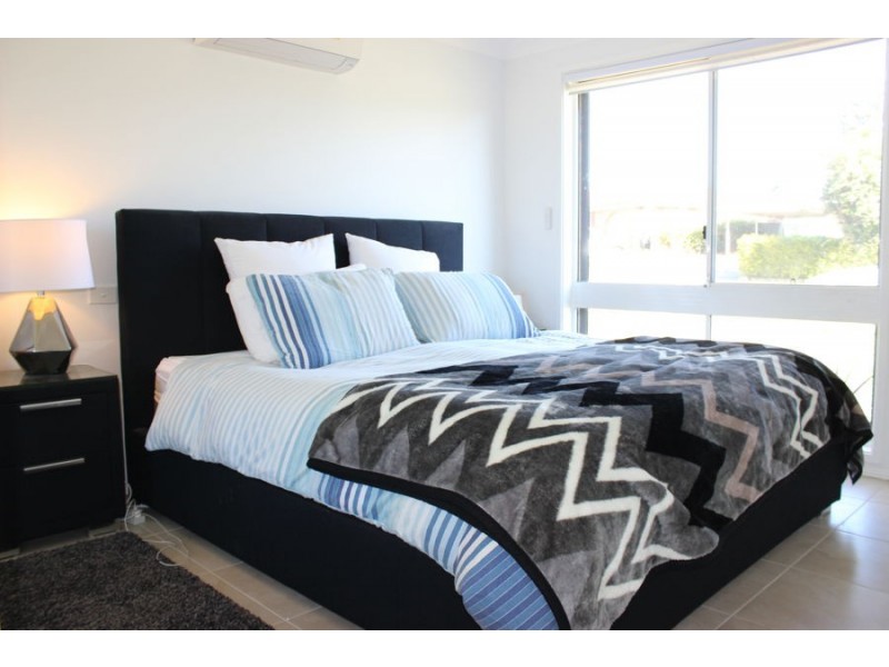 4 Denver Road, St Clair NSW 2759