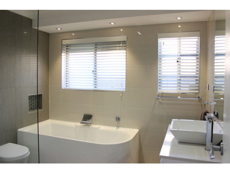 4 Denver Road, St Clair NSW 2759