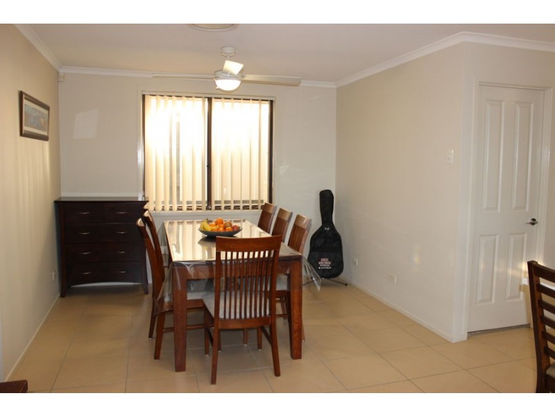 140 Minchin Drive, Minchinbury NSW 2770