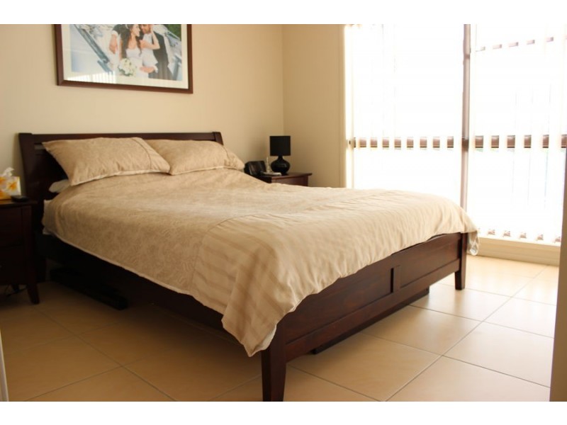 140 Minchin Drive, Minchinbury NSW 2770