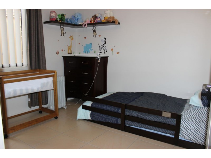 140 Minchin Drive, Minchinbury NSW 2770