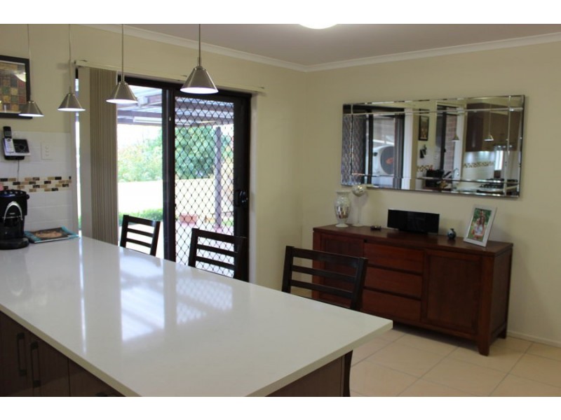 140 Minchin Drive, Minchinbury NSW 2770