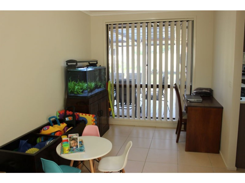 140 Minchin Drive, Minchinbury NSW 2770