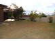140 Minchin Drive, Minchinbury NSW 2770