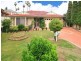 38 Barossa Drive, Minchinbury NSW 2770