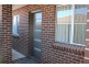 58a Cordelia Crescent, Rooty Hill NSW 2766