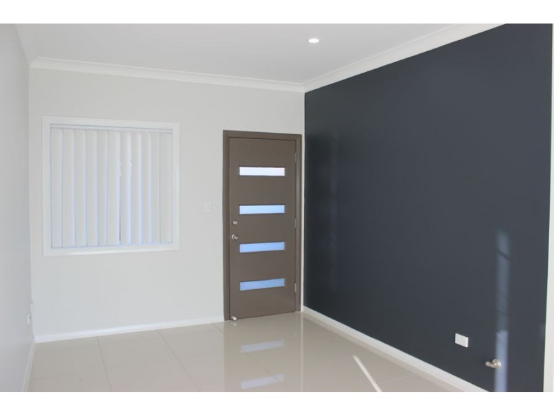 58a Cordelia Crescent, Rooty Hill NSW 2766