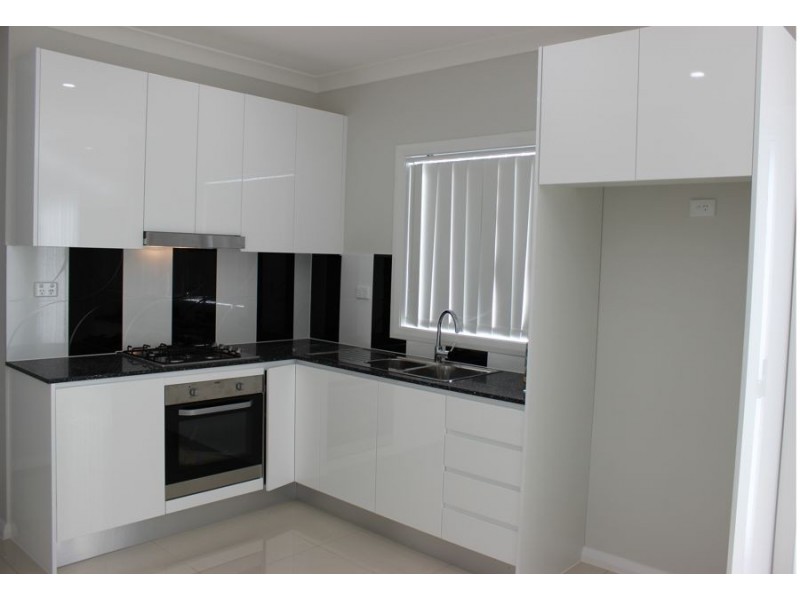 58a Cordelia Crescent, Rooty Hill NSW 2766