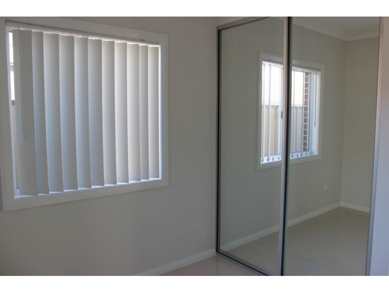 58a Cordelia Crescent, Rooty Hill NSW 2766