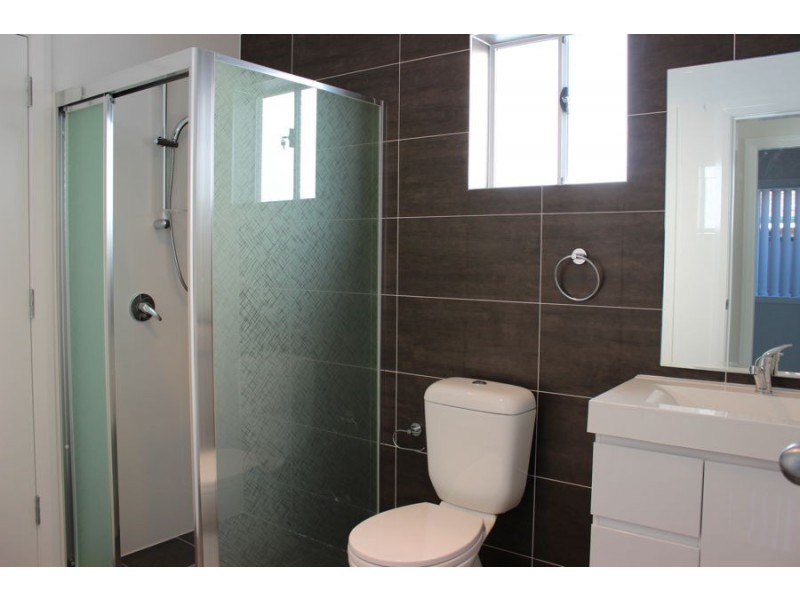 58a Cordelia Crescent, Rooty Hill NSW 2766