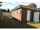 58a Cordelia Crescent, Rooty Hill NSW 2766