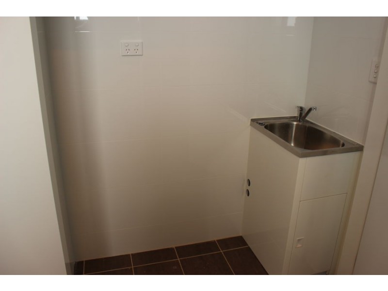 58a Cordelia Crescent, Rooty Hill NSW 2766