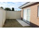 58a Cordelia Crescent, Rooty Hill NSW 2766