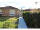 58a Cordelia Crescent, Rooty Hill NSW 2766