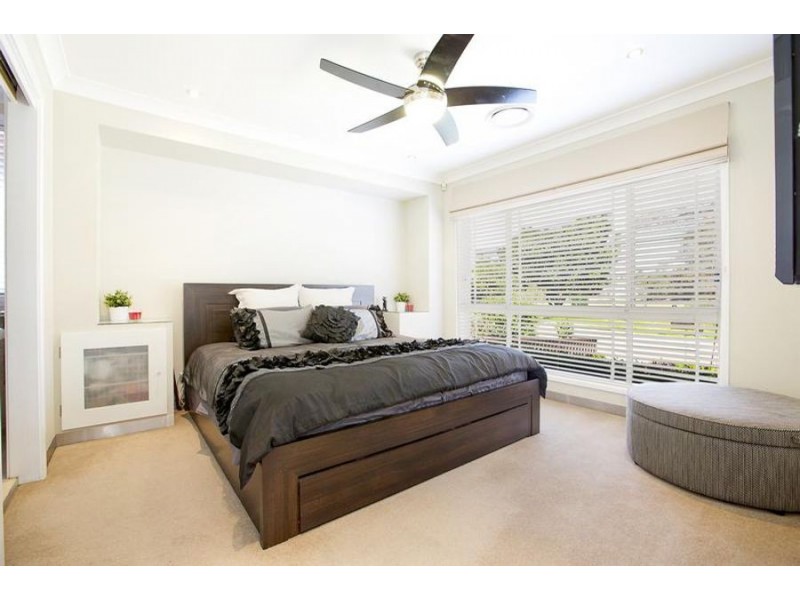 17A Pye Road, Quakers Hill NSW 2763