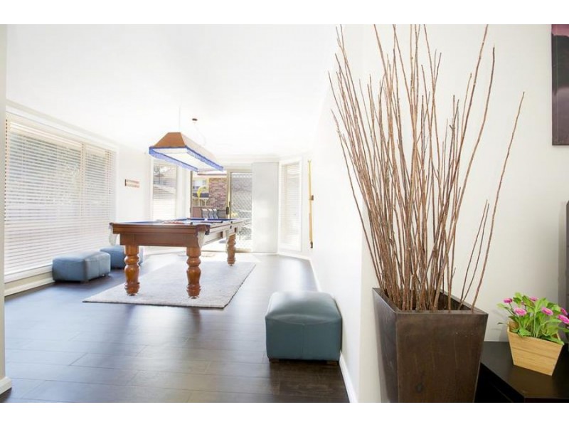 17A Pye Road, Quakers Hill NSW 2763