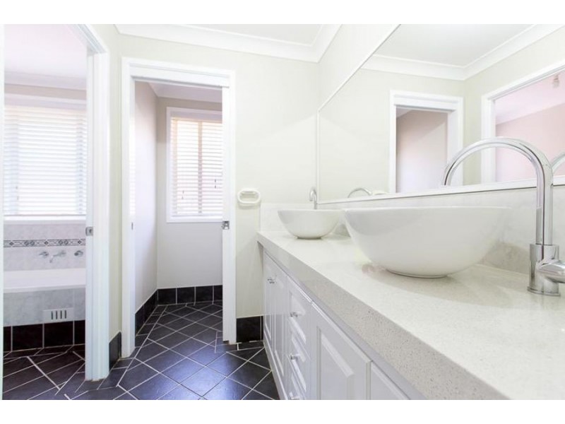 17A Pye Road, Quakers Hill NSW 2763