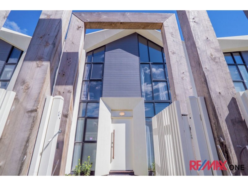 98 Hezlett Road, Kellyville NSW 2155