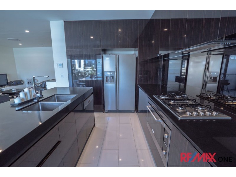 98 Hezlett Road, Kellyville NSW 2155