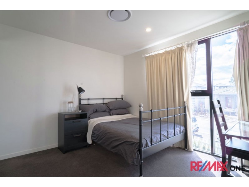 98 Hezlett Road, Kellyville NSW 2155