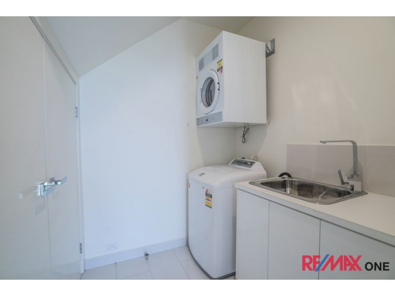 98 Hezlett Road, Kellyville NSW 2155