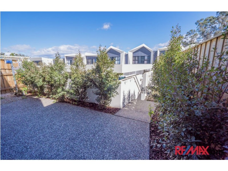 98 Hezlett Road, Kellyville NSW 2155