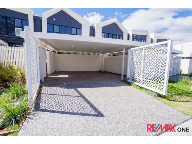 98 Hezlett Road, Kellyville NSW 2155