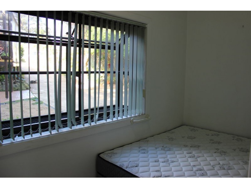 31a Garrick Road, St Clair NSW 2759