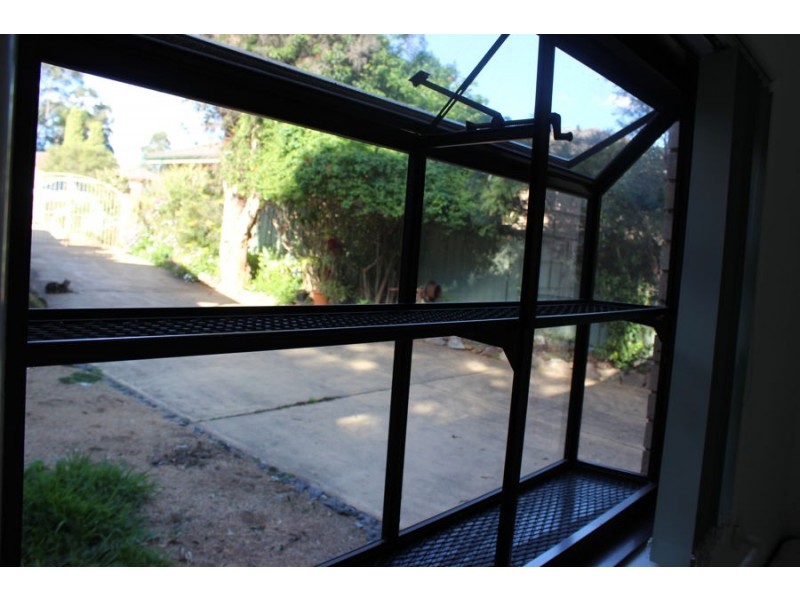 31a Garrick Road, St Clair NSW 2759