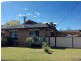 17 Parkview Avenue, South Penrith NSW 2750