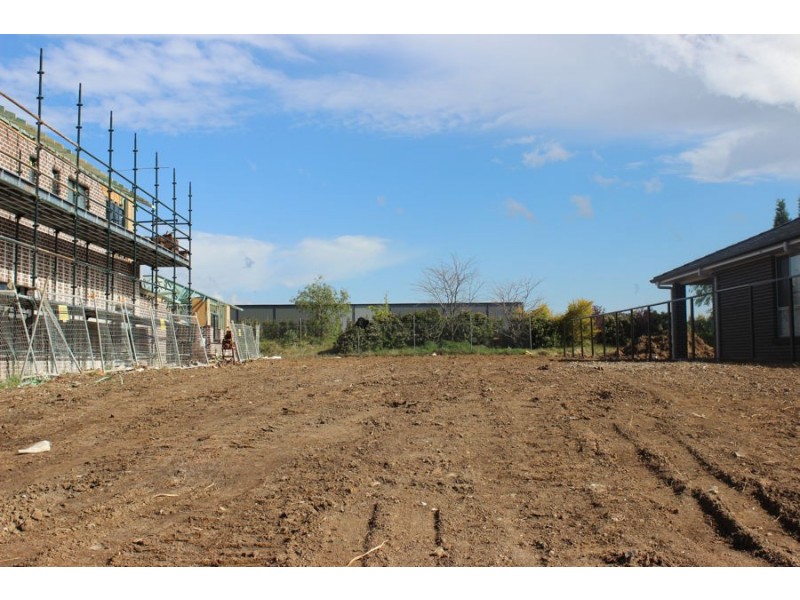 Lot 72 Eskdale Street, Minchinbury NSW 2770