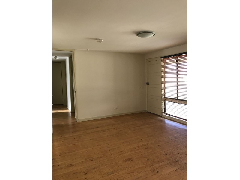 26 Kidd Close, Bidwill NSW 2770