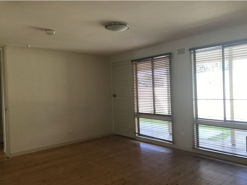 26 Kidd Close, Bidwill NSW 2770