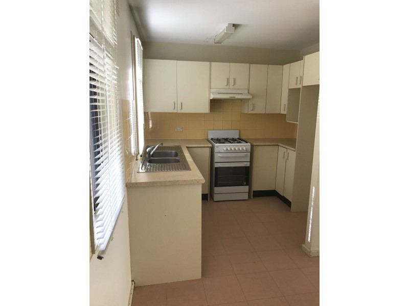 26 Kidd Close, Bidwill NSW 2770