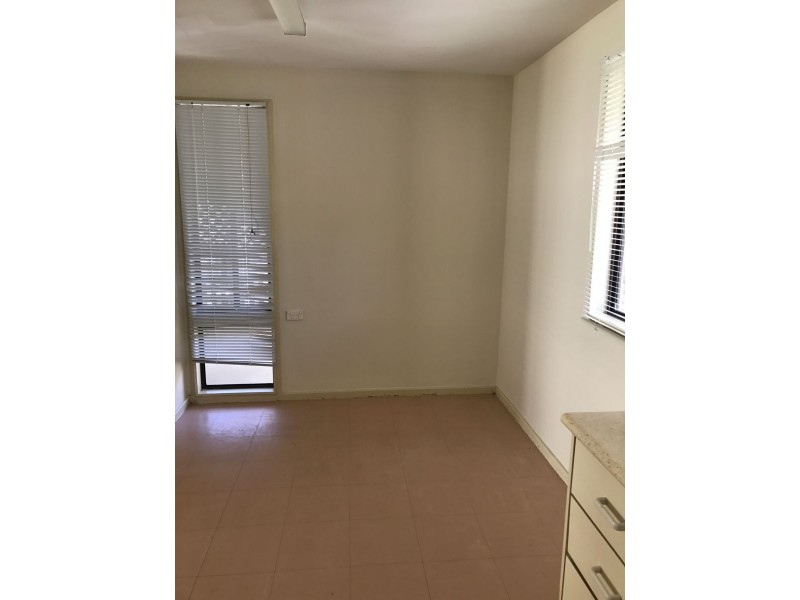 26 Kidd Close, Bidwill NSW 2770