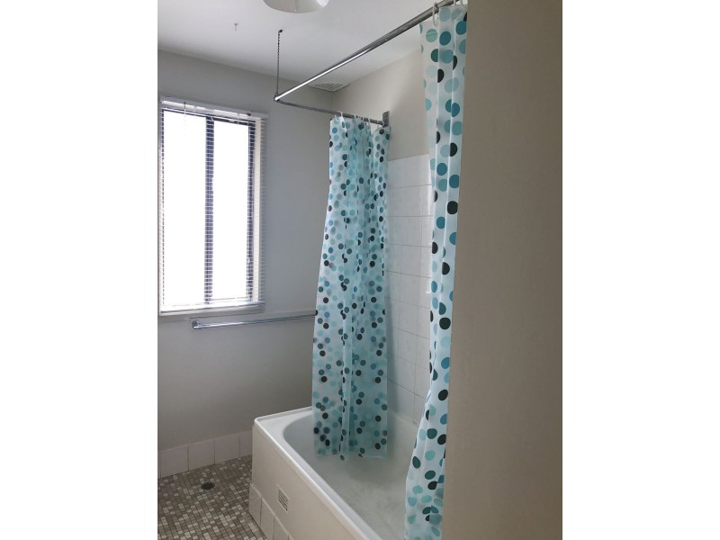 26 Kidd Close, Bidwill NSW 2770