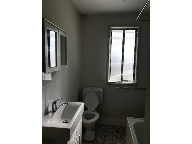 26 Kidd Close, Bidwill NSW 2770