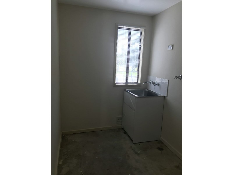 26 Kidd Close, Bidwill NSW 2770