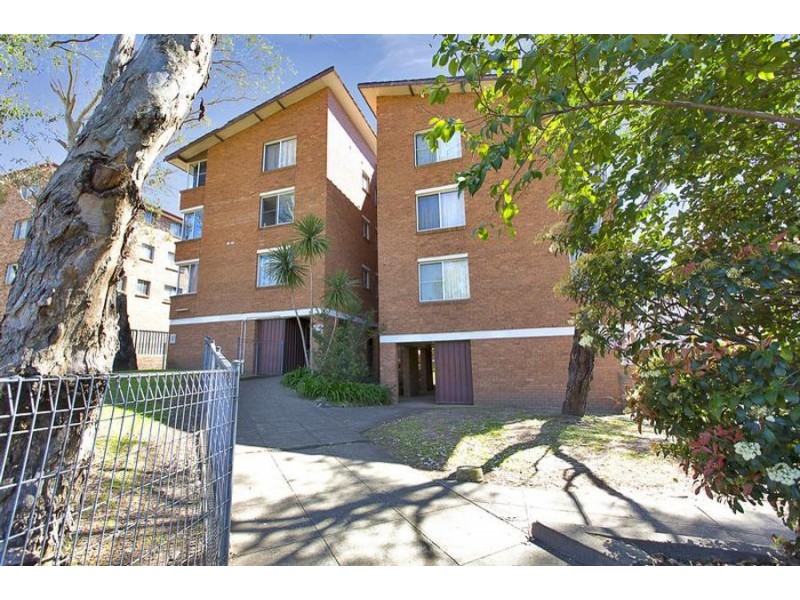 5/59 Park Avenue, Kingswood NSW 2747