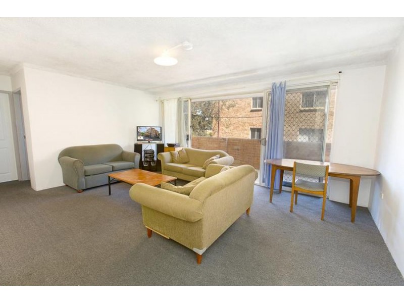 5/59 Park Avenue, Kingswood NSW 2747