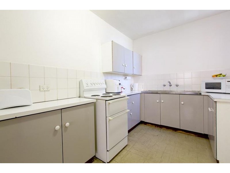 5/59 Park Avenue, Kingswood NSW 2747