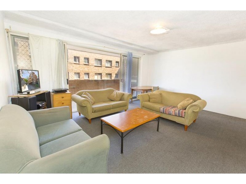 5/59 Park Avenue, Kingswood NSW 2747