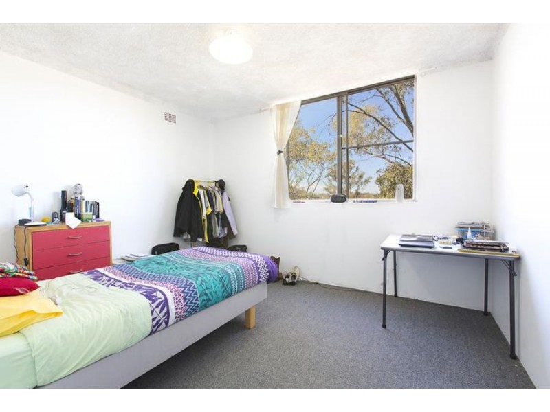 5/59 Park Avenue, Kingswood NSW 2747