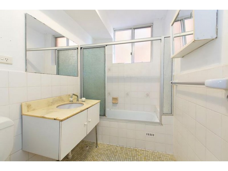 5/59 Park Avenue, Kingswood NSW 2747