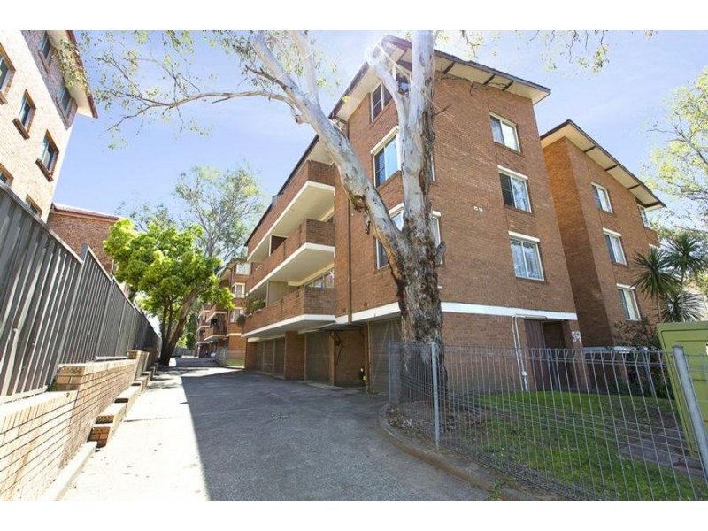 5/59 Park Avenue, Kingswood NSW 2747