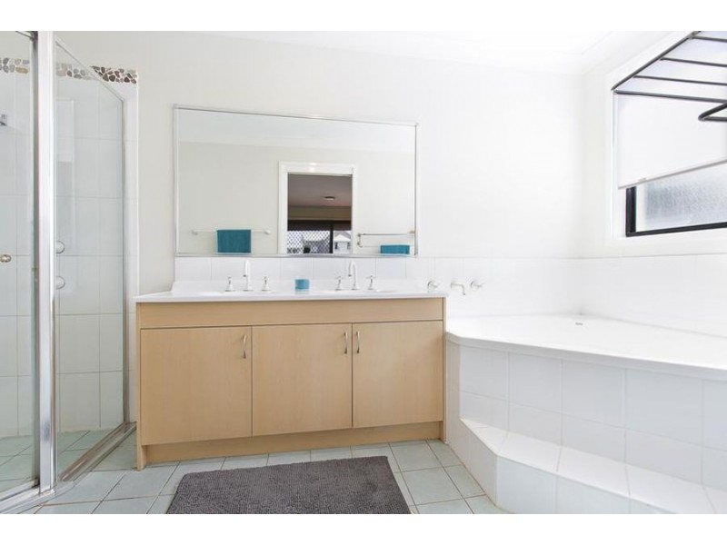 12 Ann Minchin Way, Minchinbury NSW 2770