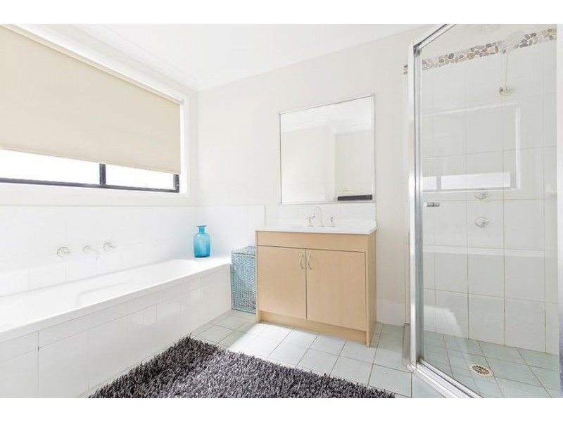 12 Ann Minchin Way, Minchinbury NSW 2770