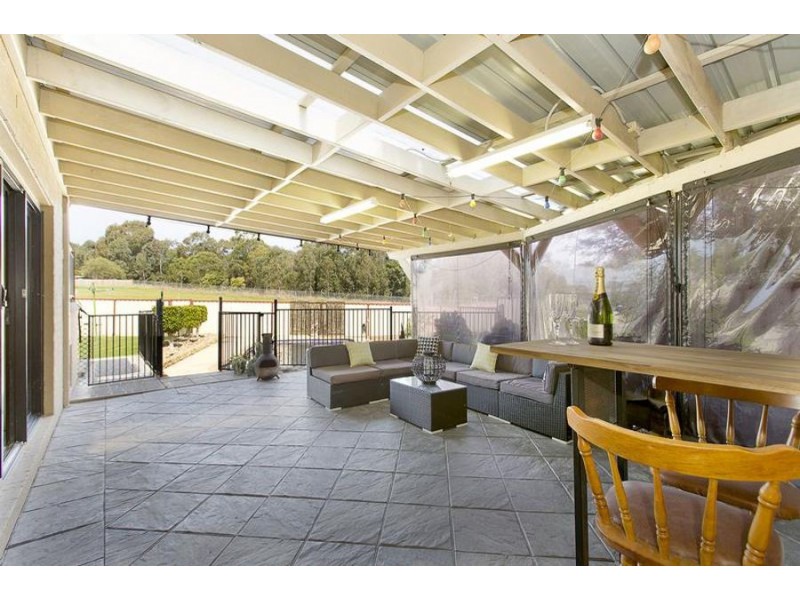 12 Ann Minchin Way, Minchinbury NSW 2770