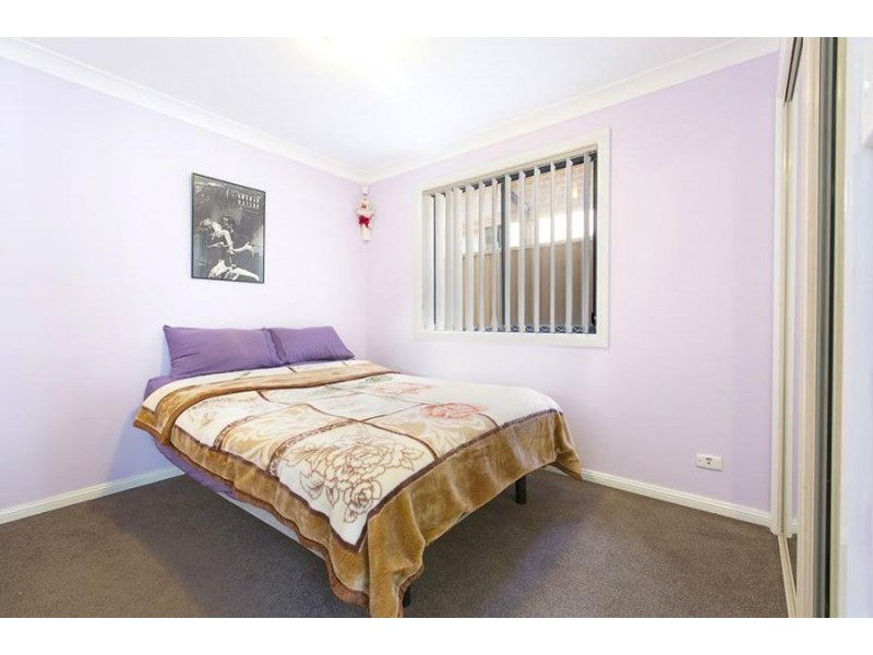 1/32-36 Brisbane Street, Oxley Park NSW 2760