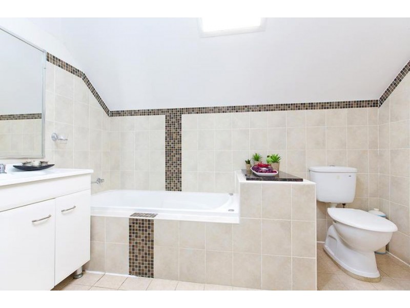 1/32-36 Brisbane Street, Oxley Park NSW 2760